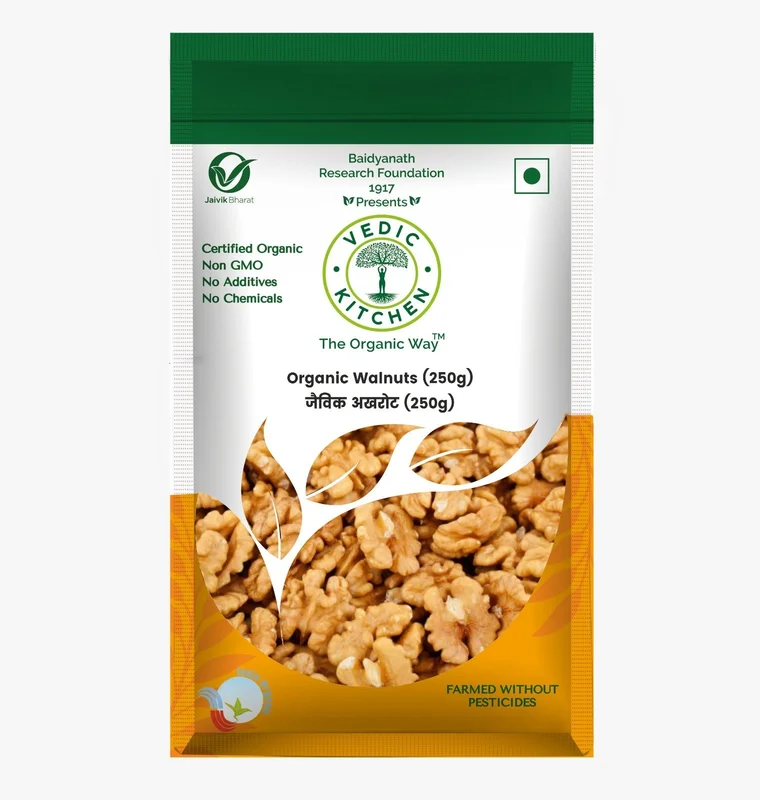 veehafoods11427153