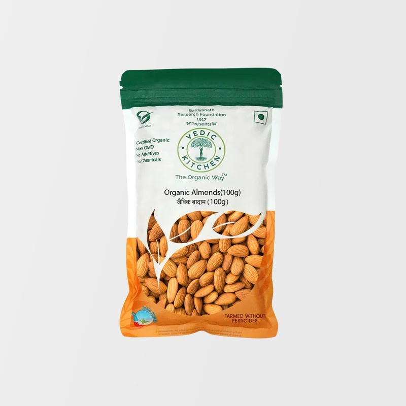 veehafoods11427155