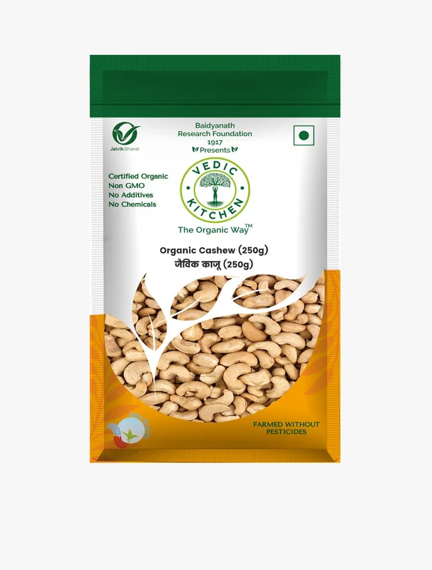 veehafoods11427156