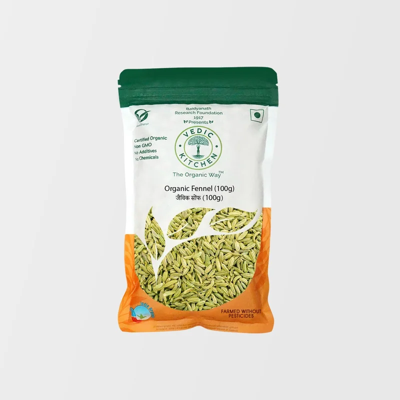 veehafoods11427158