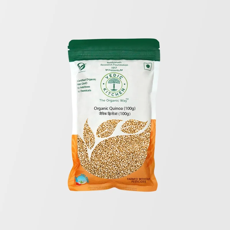 veehafoods11427159