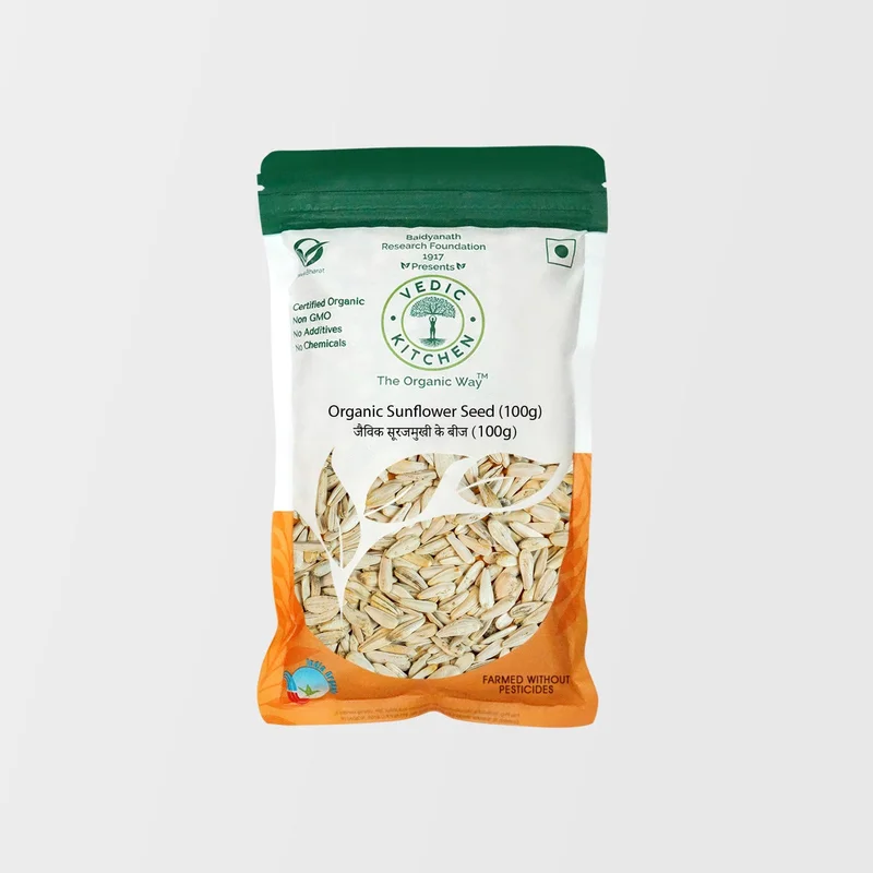 veehafoods11427161