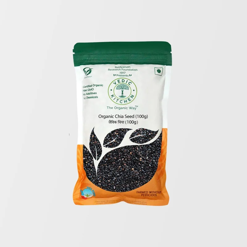 veehafoods11427162