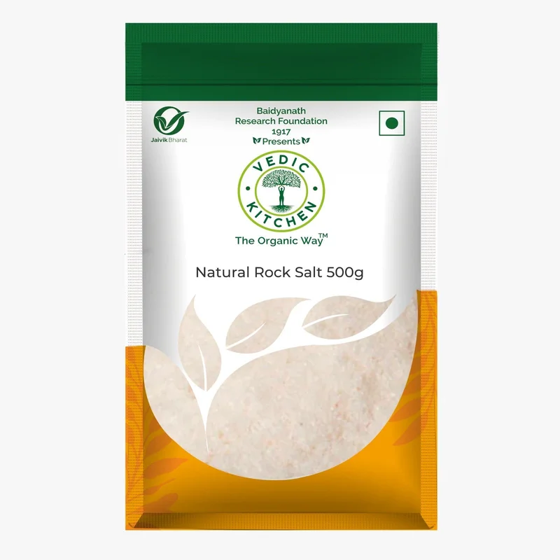 veehafoods11427165
