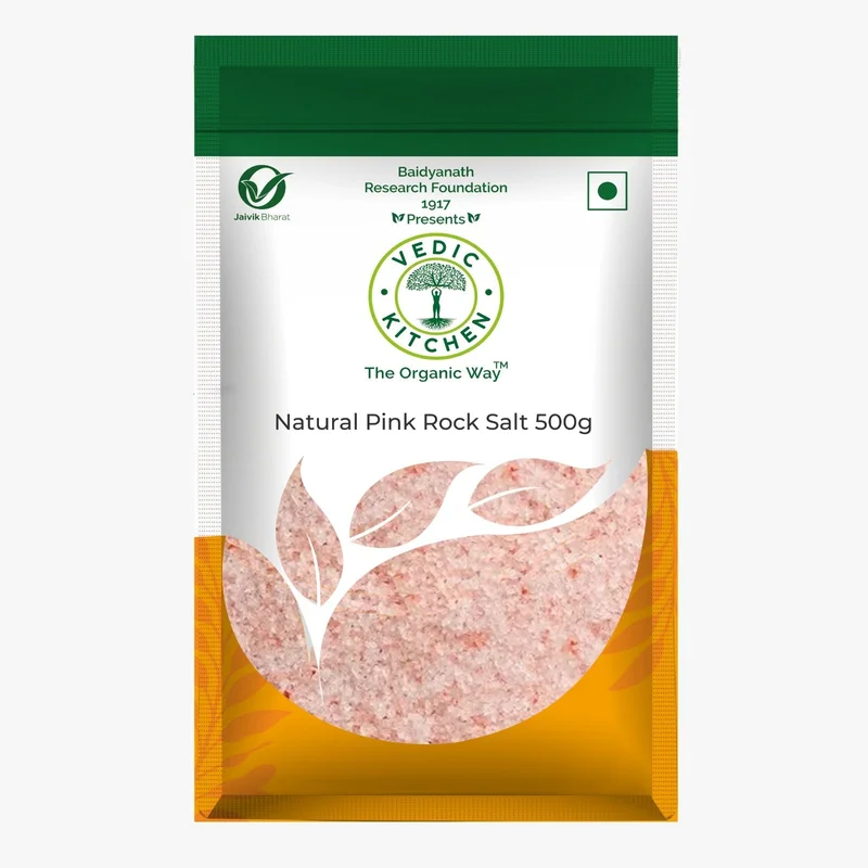 veehafoods11427167