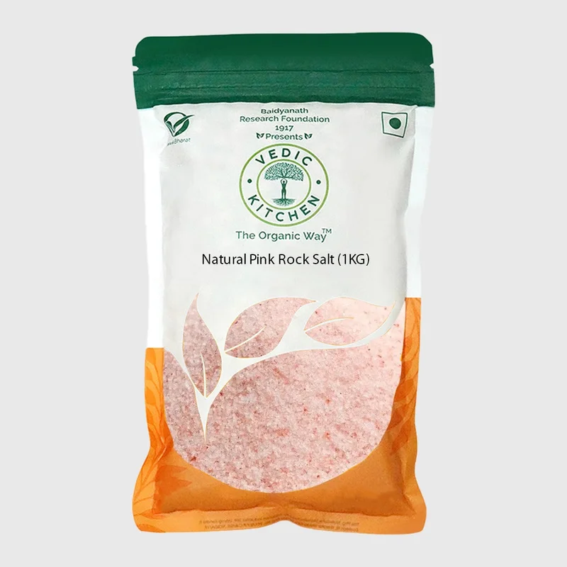 veehafoods11427168