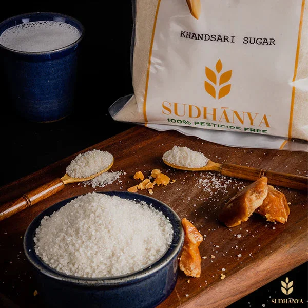 veehafoods11427180