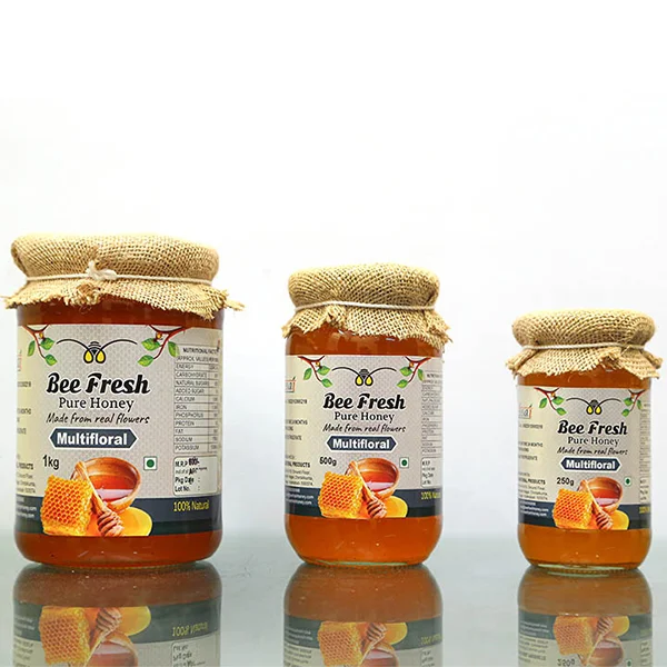 veehafoods11427181