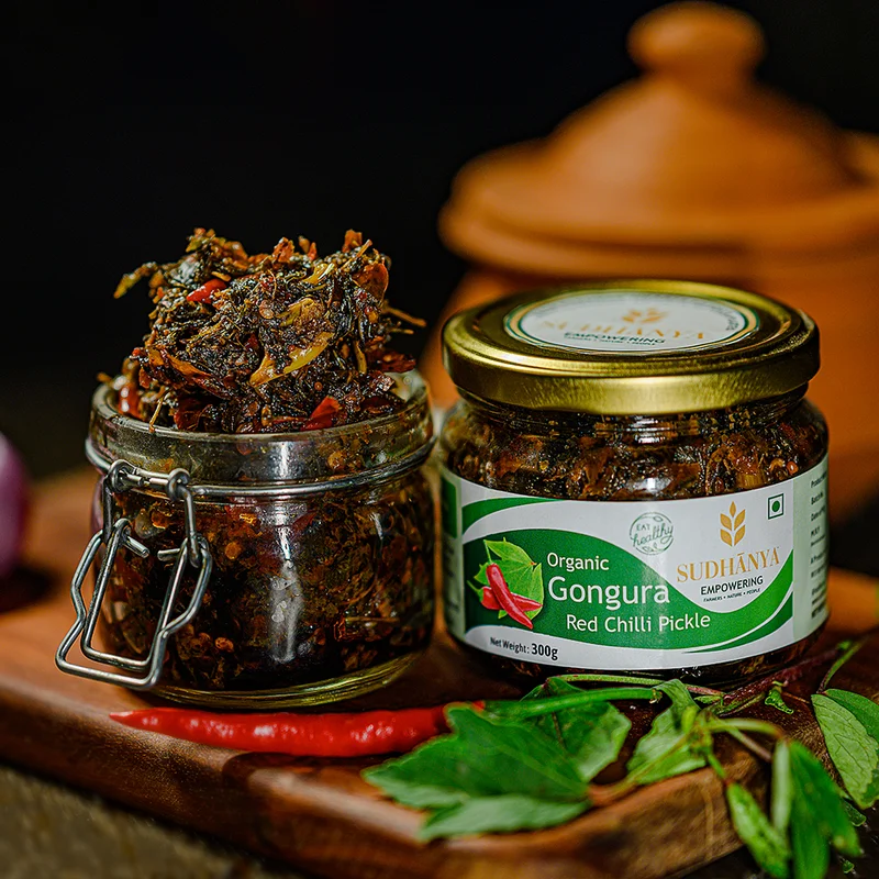veehafoods11427198