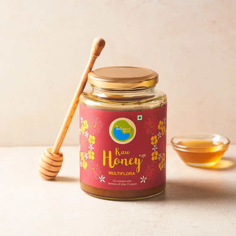 veehafoods11427201
