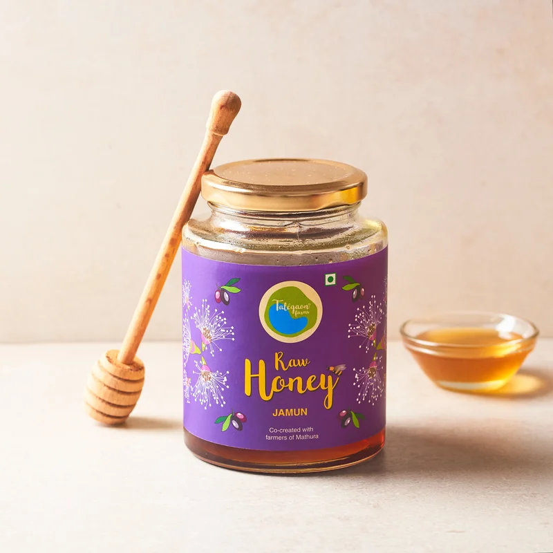 veehafoods11427205