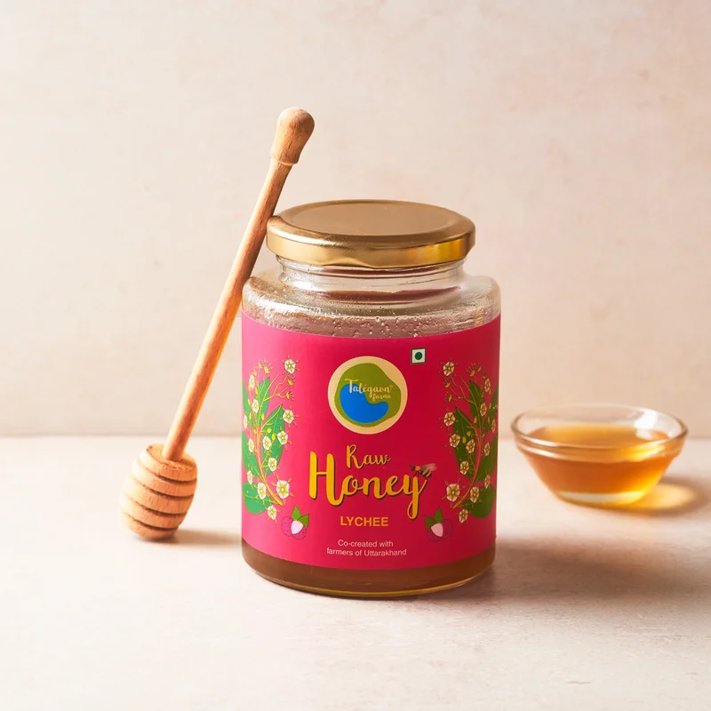 veehafoods11427207