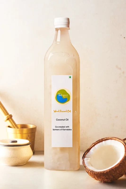 veehafoods11427210