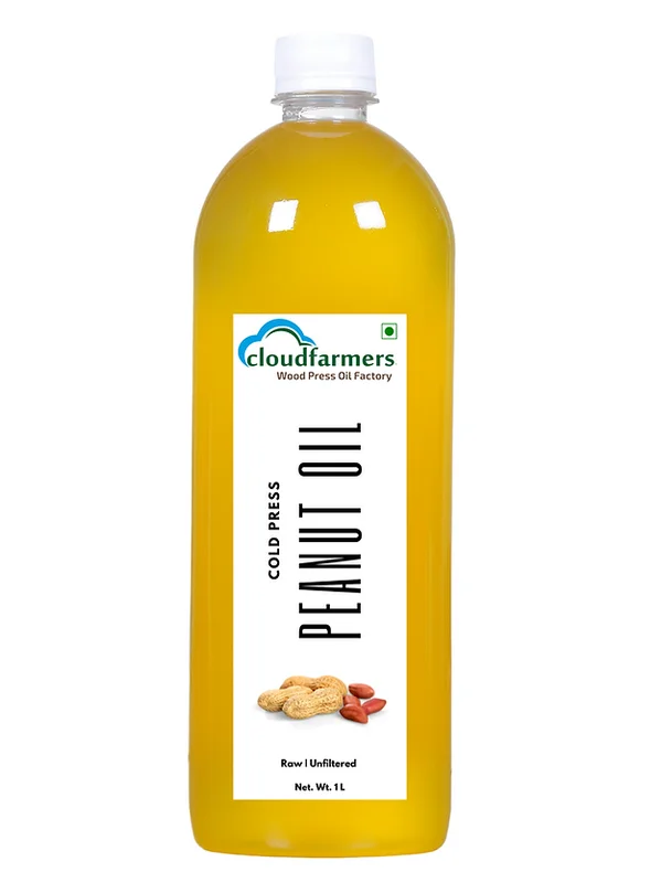 veehafoods11427222