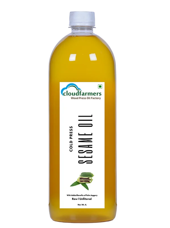 veehafoods11427224