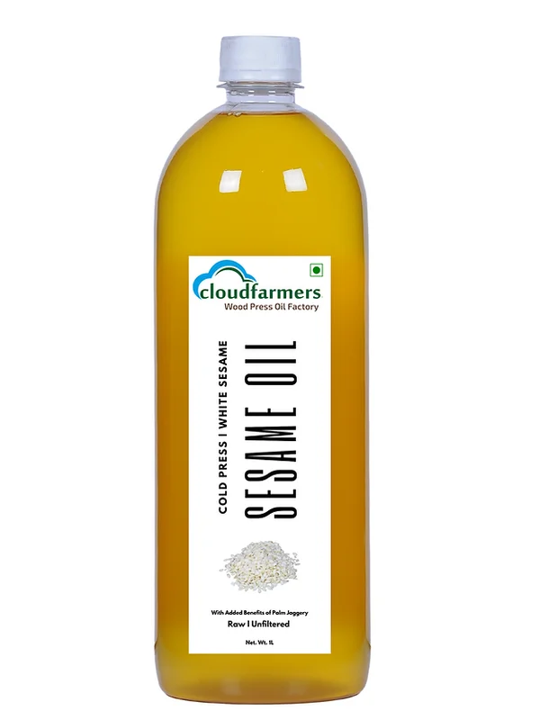 veehafoods11427226