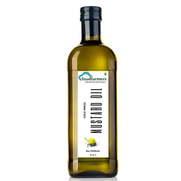 veehafoods11427228