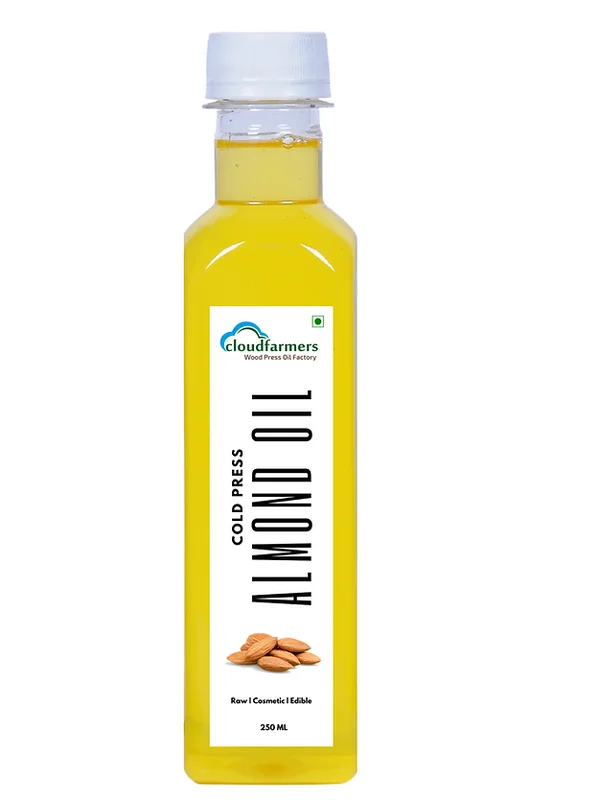 veehafoods11427234