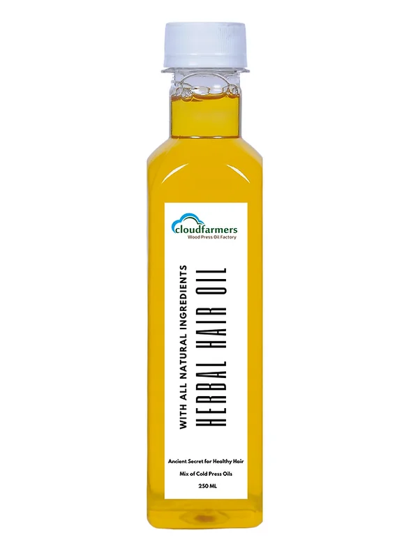 veehafoods11427238