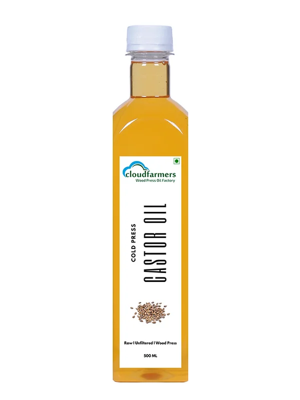 veehafoods11427240