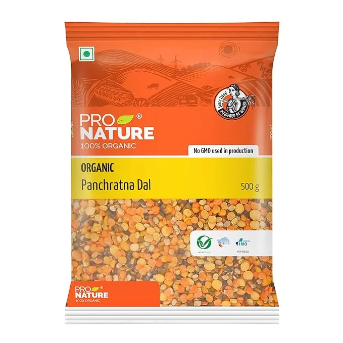 veehafoods11427286