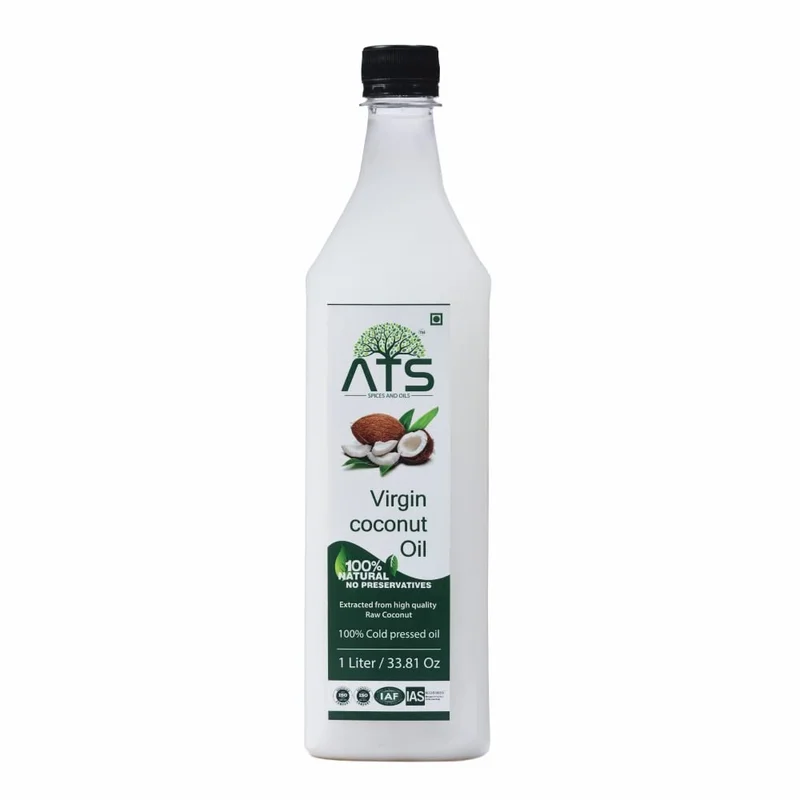 veehafoods11427287