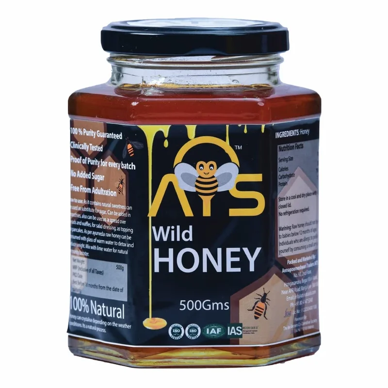 veehafoods11427352