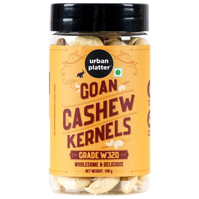 veehafoods11427366