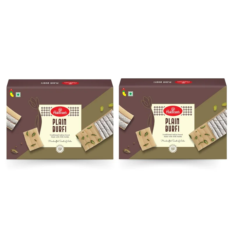 veehafoods11427367