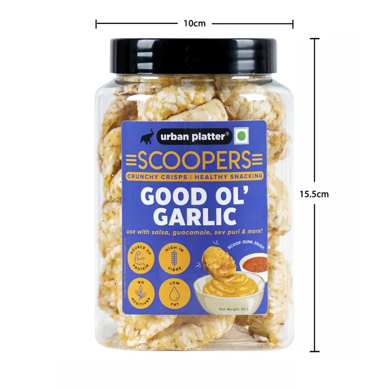 veehafoods11427389