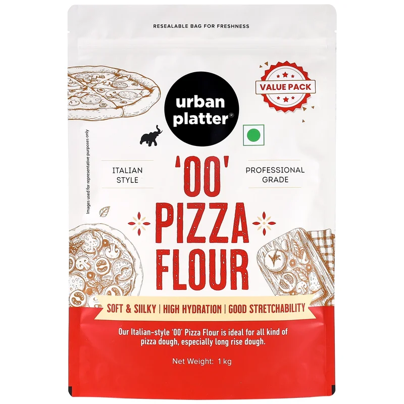 veehafoods11427458