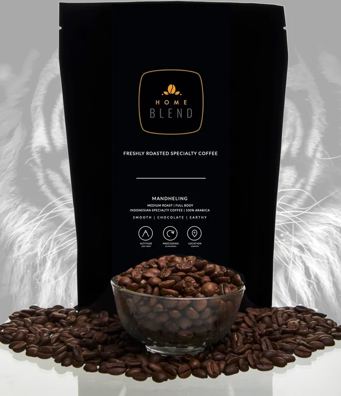 veehafoods11427509