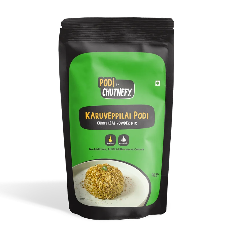 veehafoods11427617