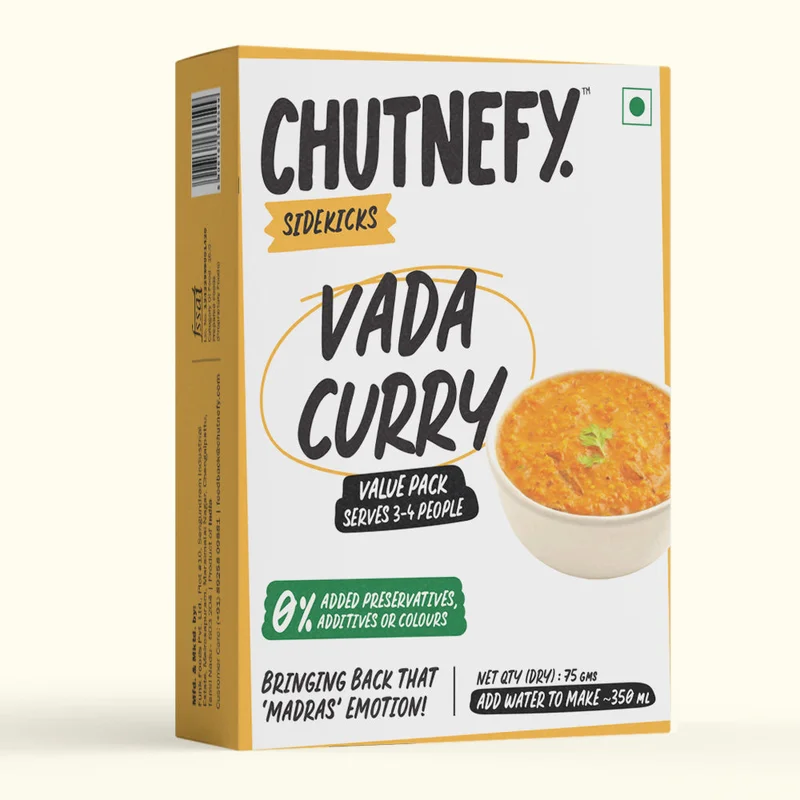veehafoods11427646