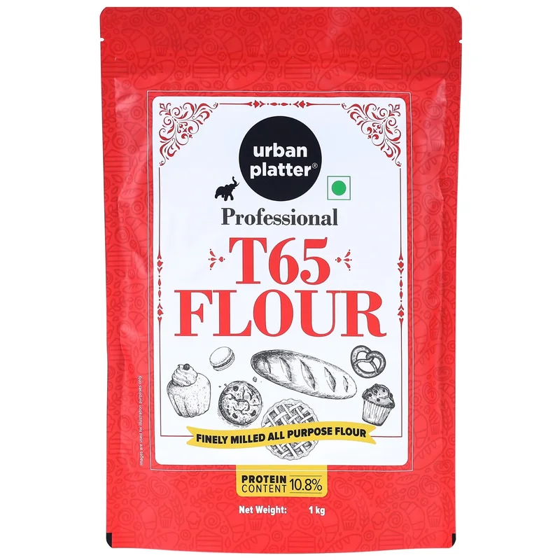 veehafoods11427678