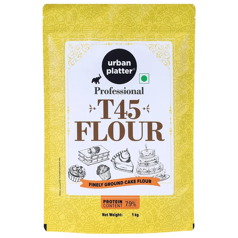 veehafoods11427681