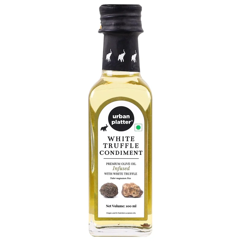 veehafoods11427690