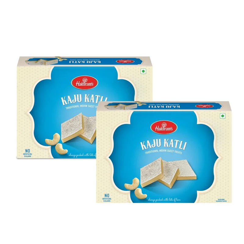 veehafoods11427702