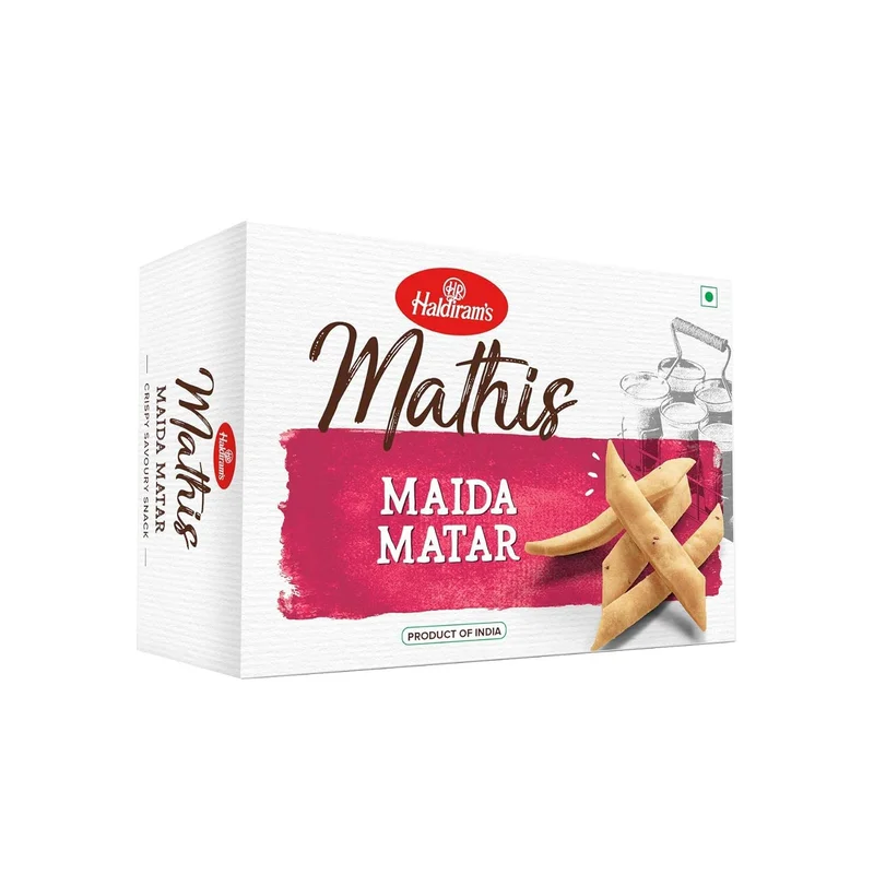 veehafoods11427706