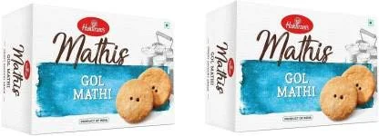 veehafoods11427708