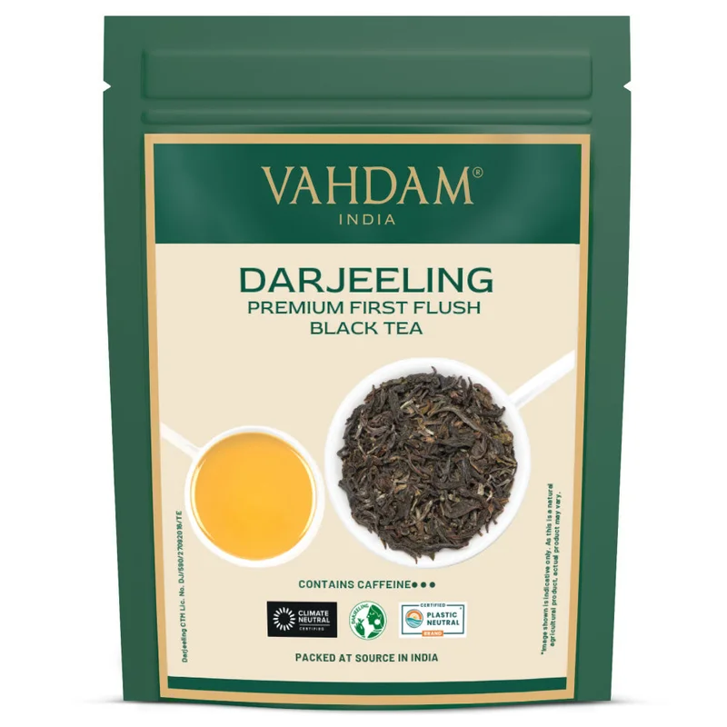 veehafoods11427721