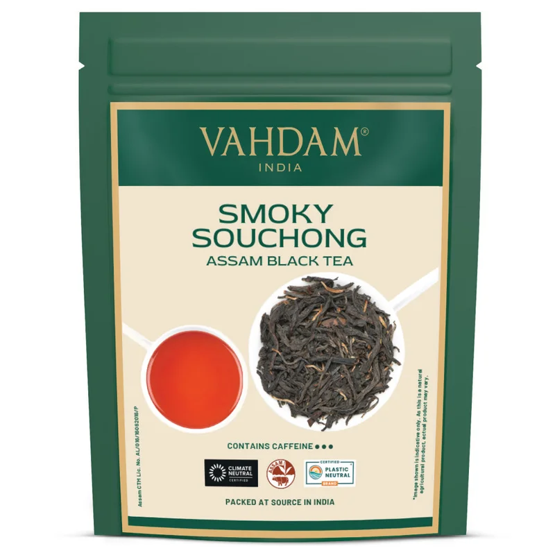 veehafoods11427722