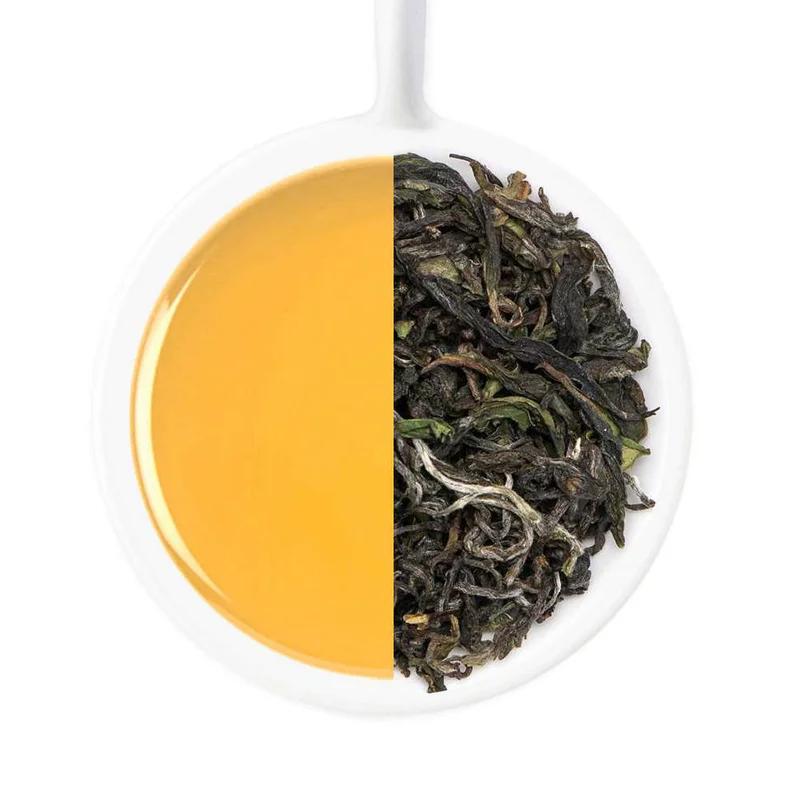 veehafoods11427727
