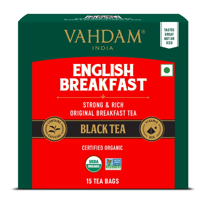 veehafoods11427732