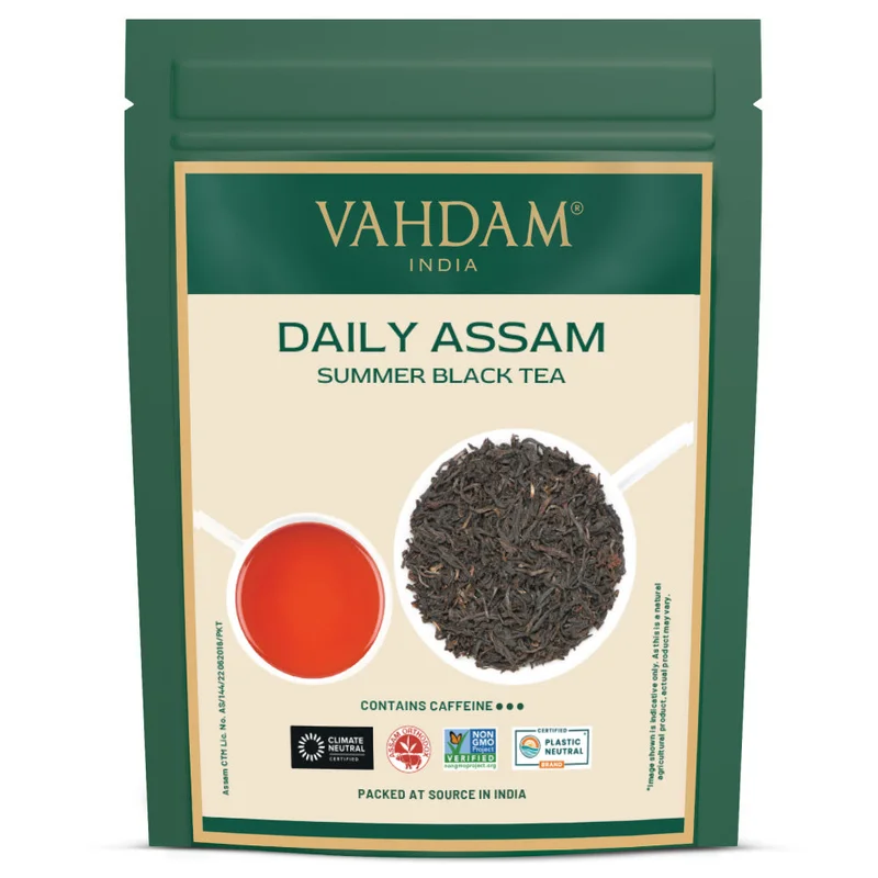 veehafoods11427736