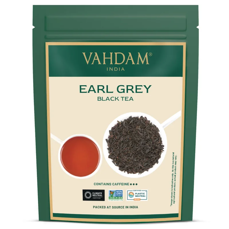 veehafoods11427738