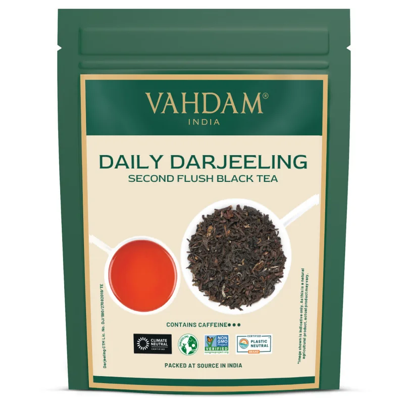 veehafoods11427739