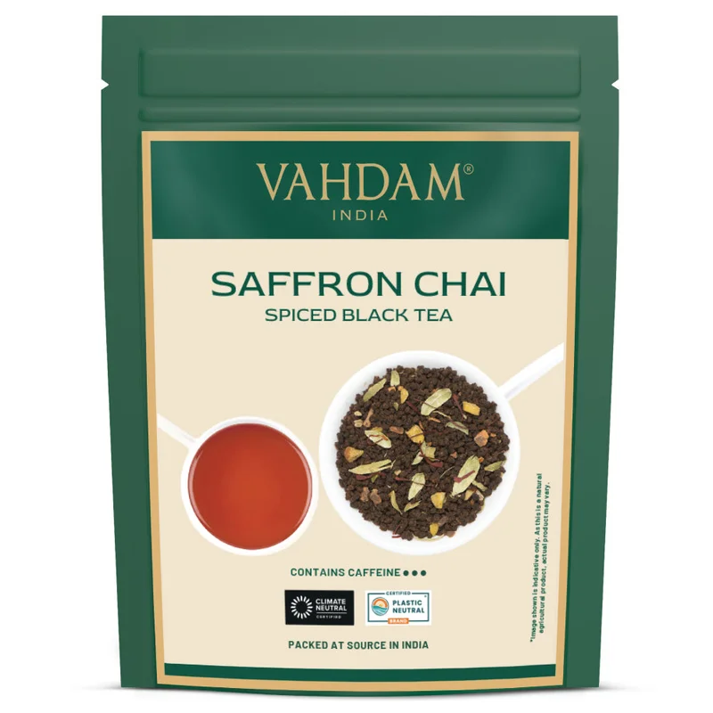 veehafoods11427741