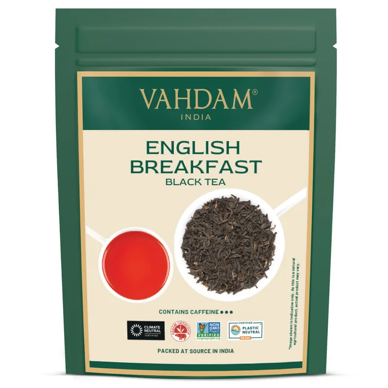veehafoods11427746