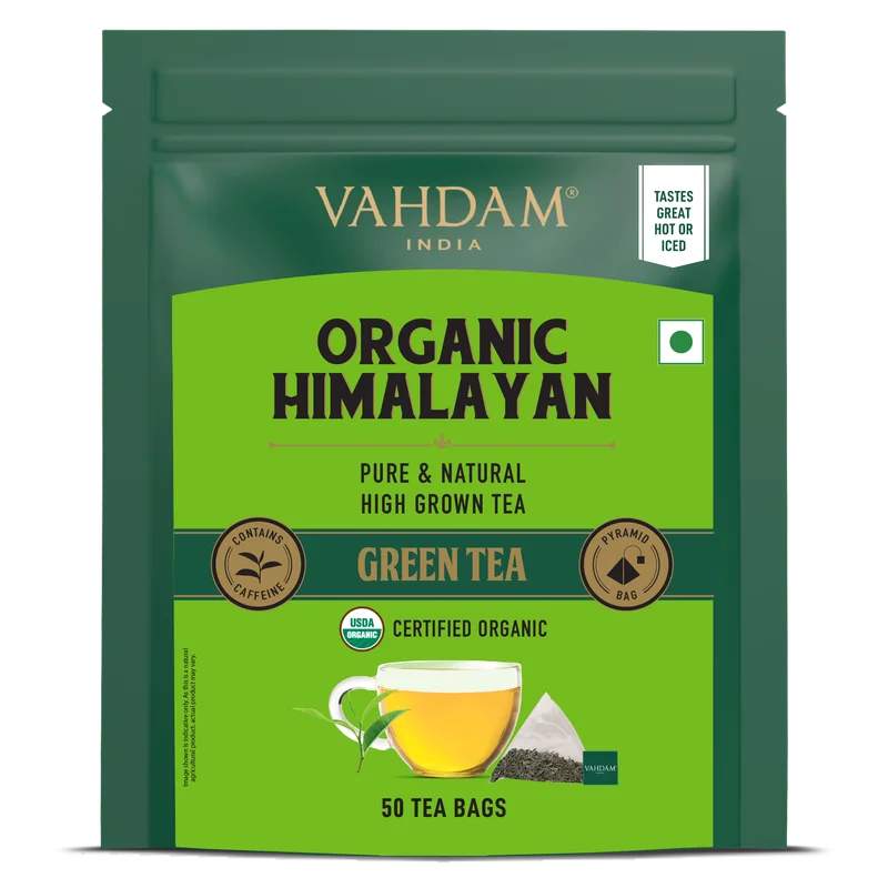veehafoods11427748
